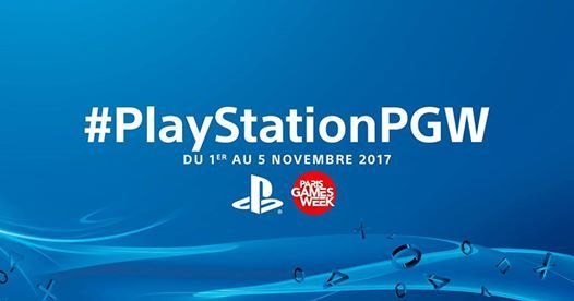 Illustration de l'article sur Le PS Now disponible dès maintenant en France