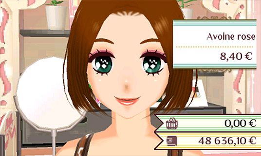 Illustration de l'article sur La Nouvelle Maison du Style3