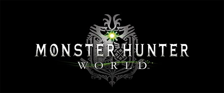 Illustration de l'article sur Monster Hunter: World donne plus de d�tails 