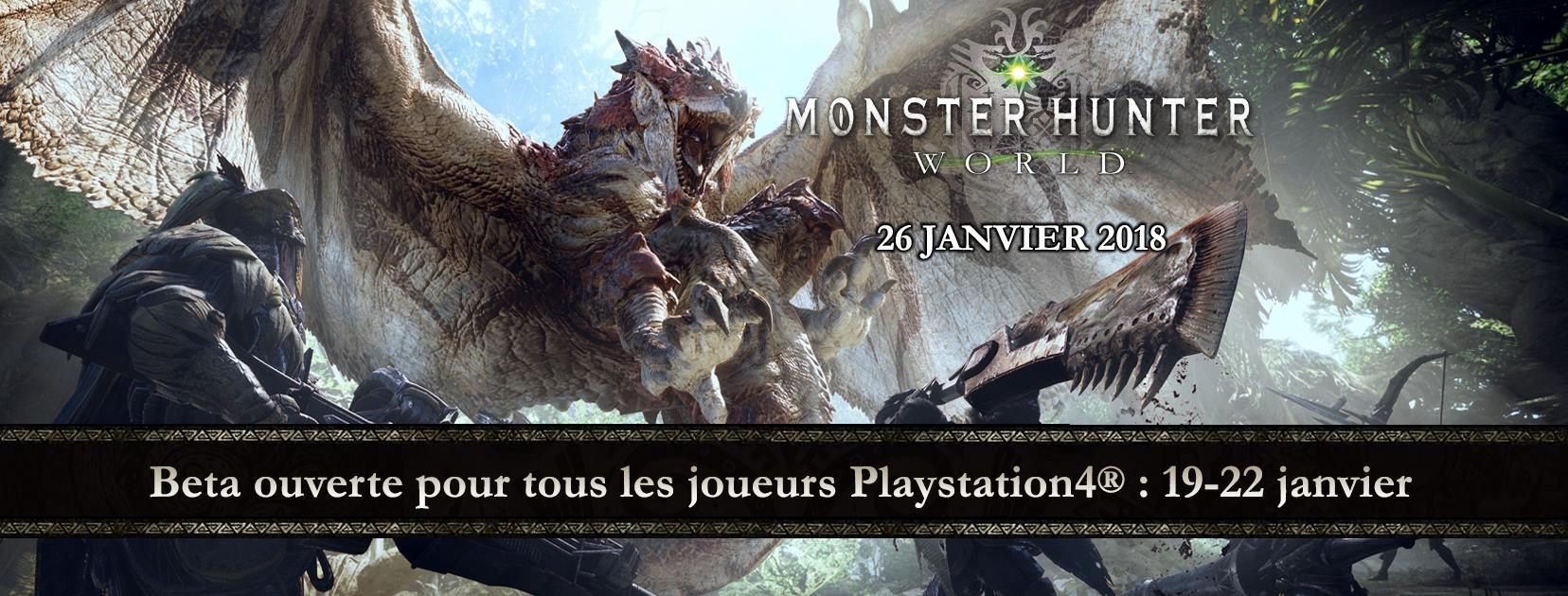 Illustration de l'article sur Mise à jour du PlayStation Store du 15 janvier 2017