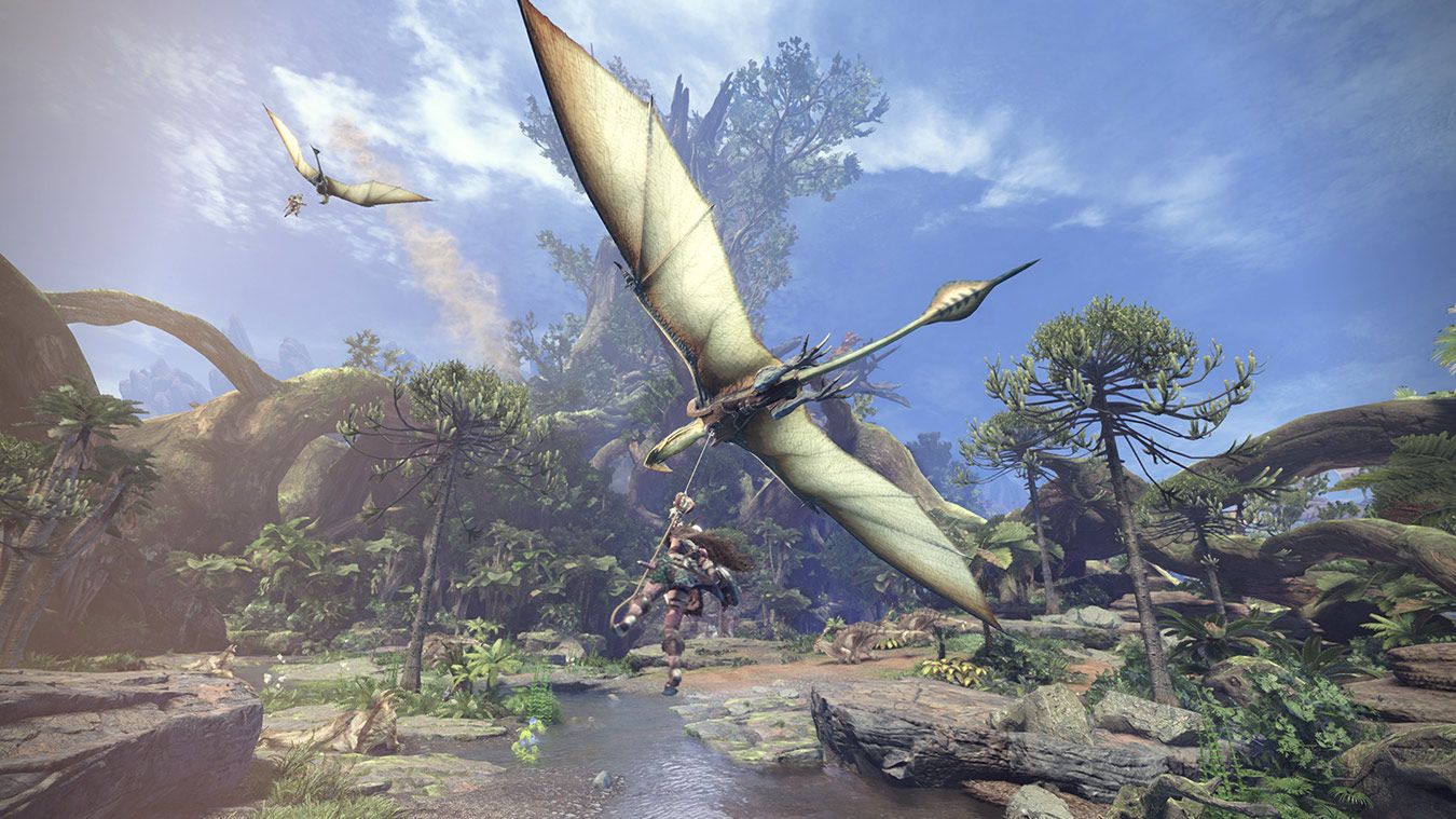 Illustration de l'article sur Mise  jour du PlayStation Store du 15 janvier 2017