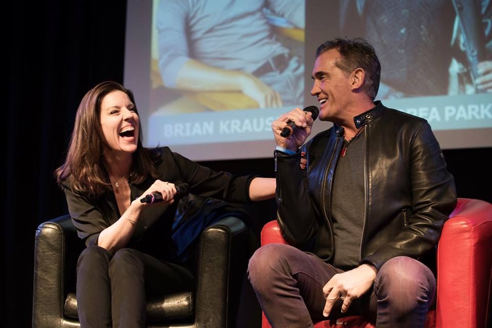 Illustration de l'article sur Paris Manga & Sci-Fi Show c'est ce week-end