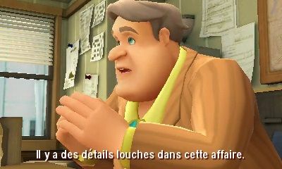 Illustration de l'article sur D�tective Pikachu