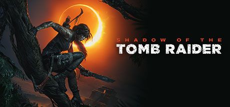 Illustration de l'article sur Square Enix dévoile Shadow of the Tomb Raider