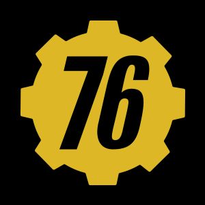 Illustration de l'article sur Fallout 76 se dvoile dans un teaser