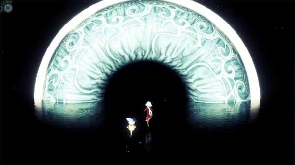 Illustration de l'article sur Illusion: A Tale of the Mind est disponible