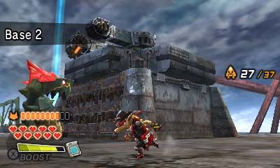 Illustration de l'article sur Dillon's Dead-Heat Breakers