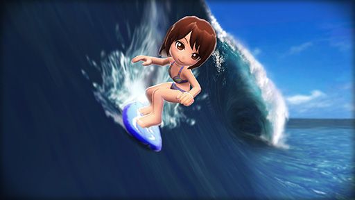 Illustration de l'article sur Go Vacation