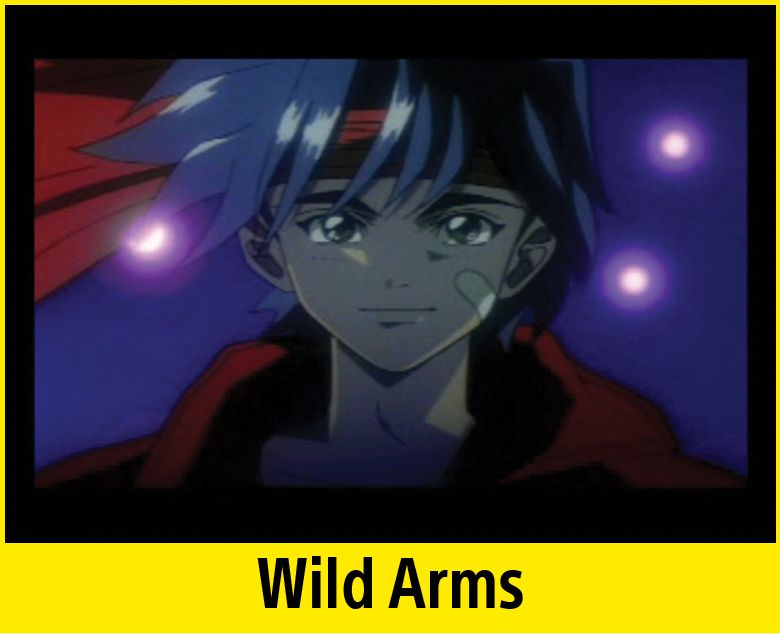 Illustration de l'article sur PlayStation Classicdisponible le 3 décembre