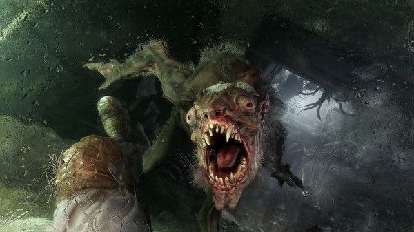 Illustration de l'article sur Metro Exodus est Gold et sortira plus tôt