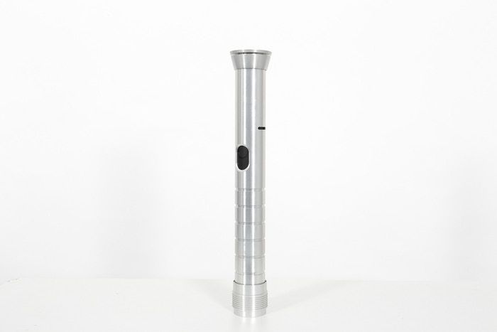 Illustration de l'article sur Sabre laser de Solaari