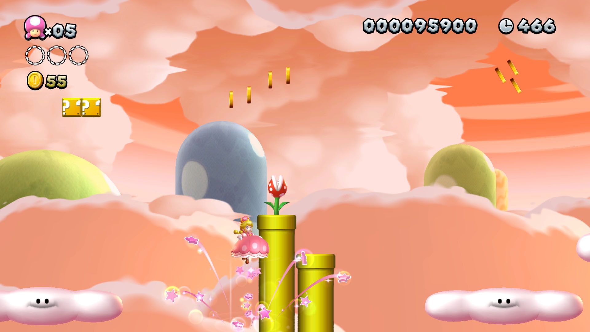 Illustration de l'article sur New Super Mario Bros. U Deluxe