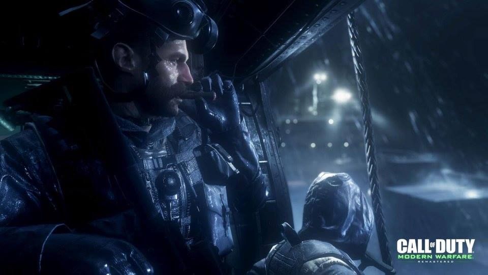 Illustration de l'article sur [PlayStation] Les jeux PS Plus de mars 2019