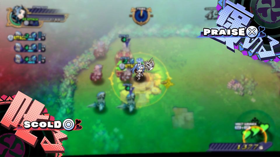 Illustration de l'article sur The Princess Guide est disponible