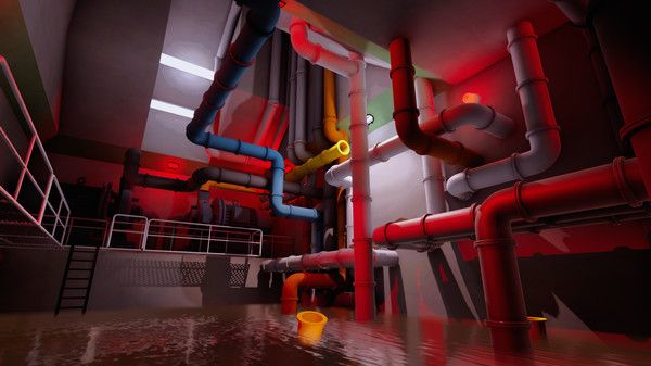 Illustration de l'article sur Preview : The Bradwell Conspiracy