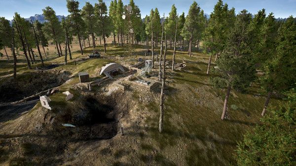 Illustration de l'article sur La saison 5 de PUBG estdisponible sur consoles