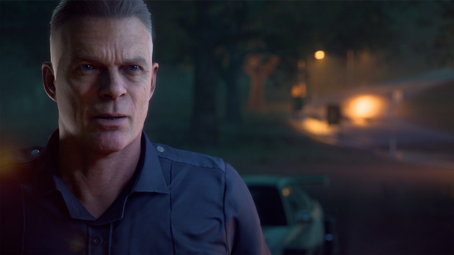 Illustration de l'article sur Need For Speed Heat dévoileson trailer de lancement