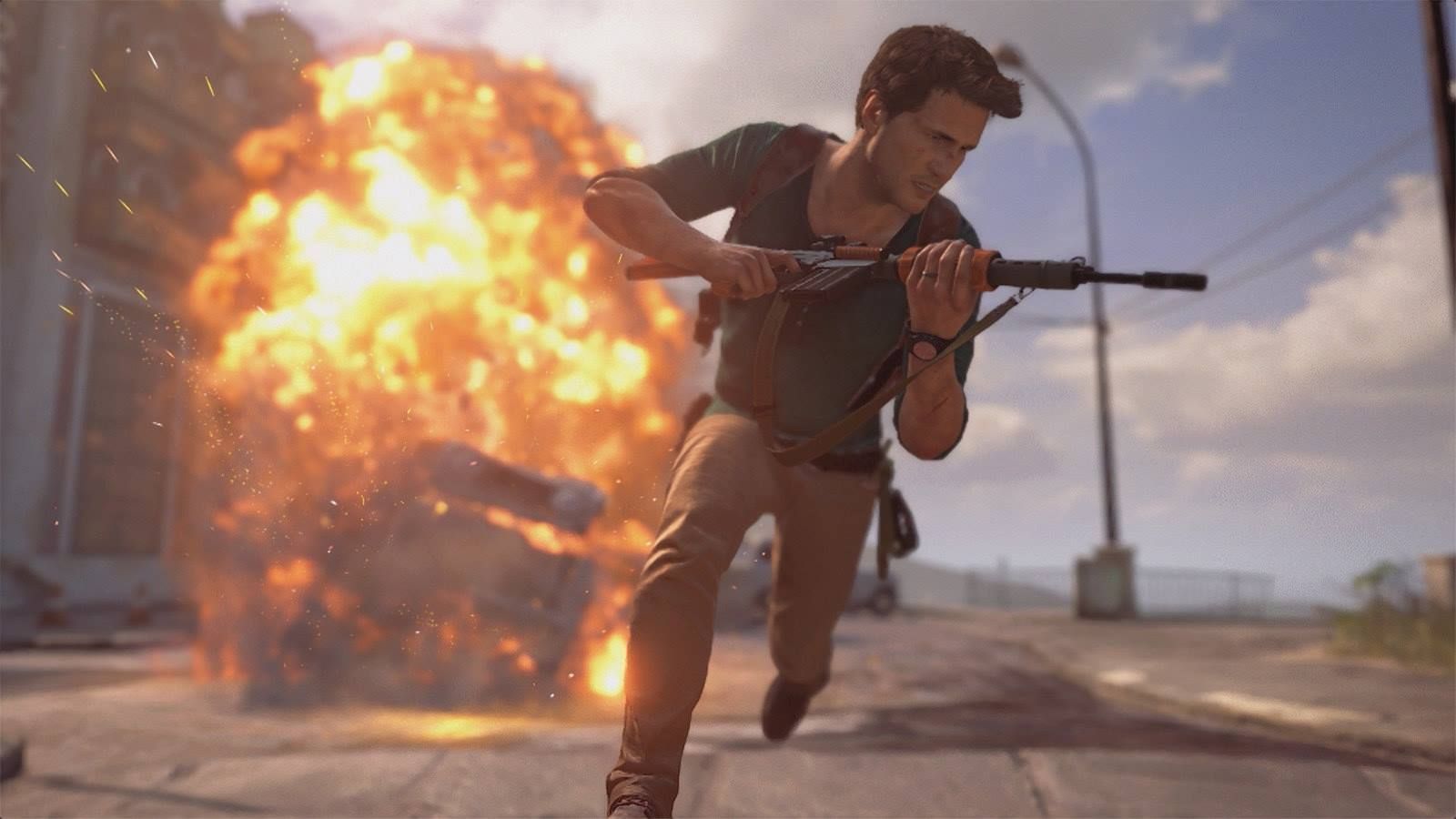 Illustration de l'article sur [PlayStation] Les jeux PS Plusofferts en avril 2020