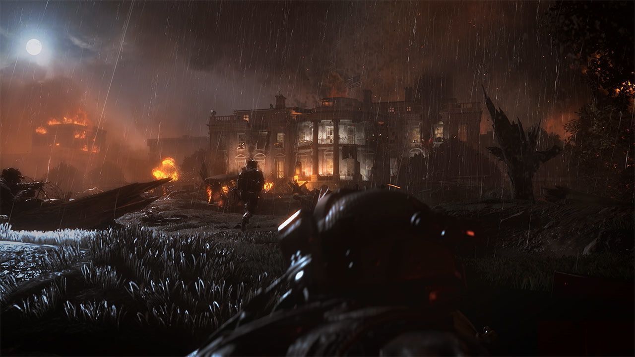 Illustration de l'article sur [PlayStation] Les jeux PS Plus d'ao�t 2020 sont disponibles