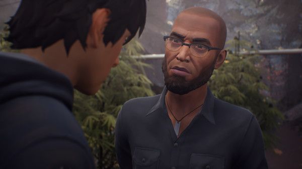 Illustration de l'article sur Life is Strange 2 : �pisode 1est d�sormais gratuit