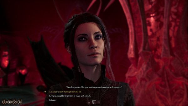 Illustration de l'article sur Baldur’s Gate 3 sorten accès anticipé