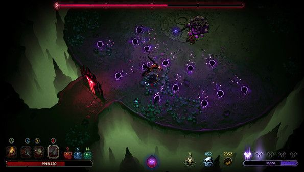 Illustration de l'article sur Focus Home Interactive participe �live Games Made in France 2020