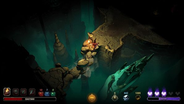 Illustration de l'article sur Focus Home Interactive participe àlive Games Made in France 2020