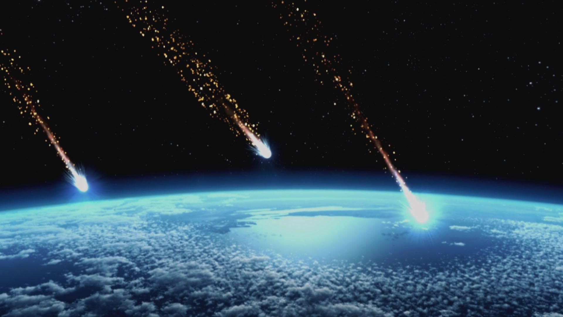 Illustration de l'article sur Pikmin 3 Deluxe 