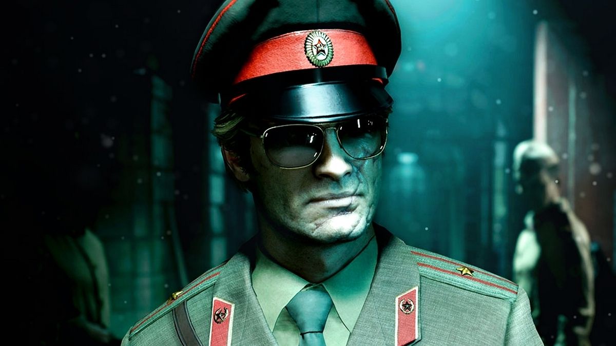 Illustration de l'article sur Call of Duty : annonce plus de 3 milliards de recettes !