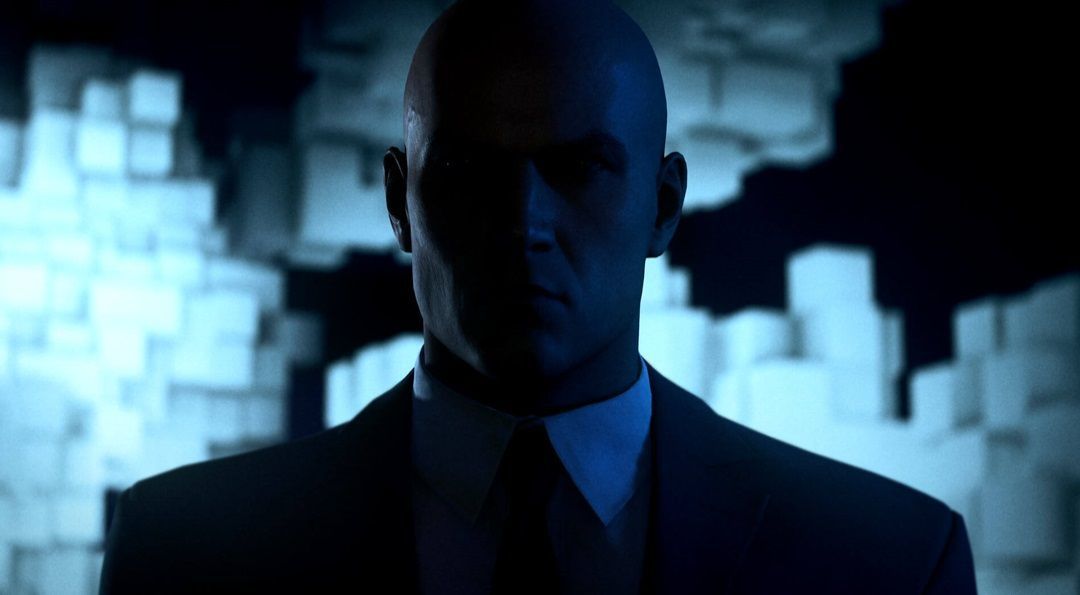 Illustration de l'article sur HITMAN 3 un nouveau trailer !