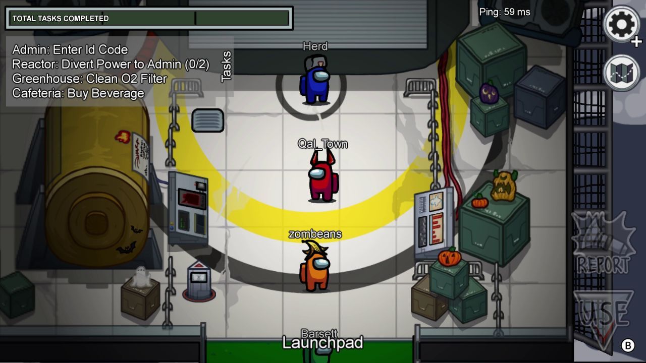 Illustration de l'article sur Indie World sur Nintendo Switch