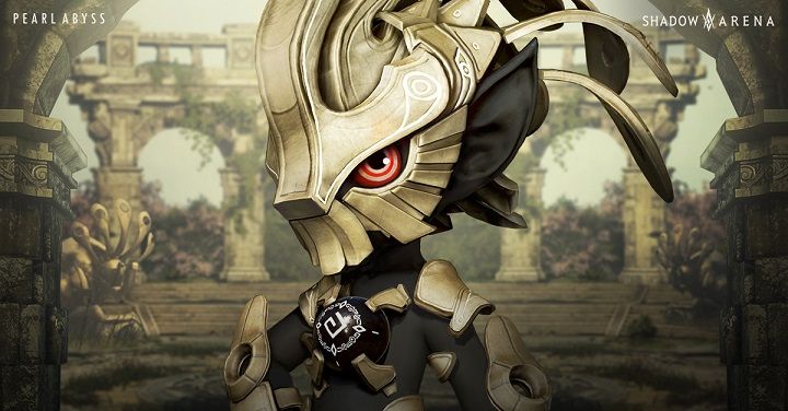 Illustration de l'article sur Les h�ros Tantu et Wu-Ju fontleur retour dans Shadow Arena