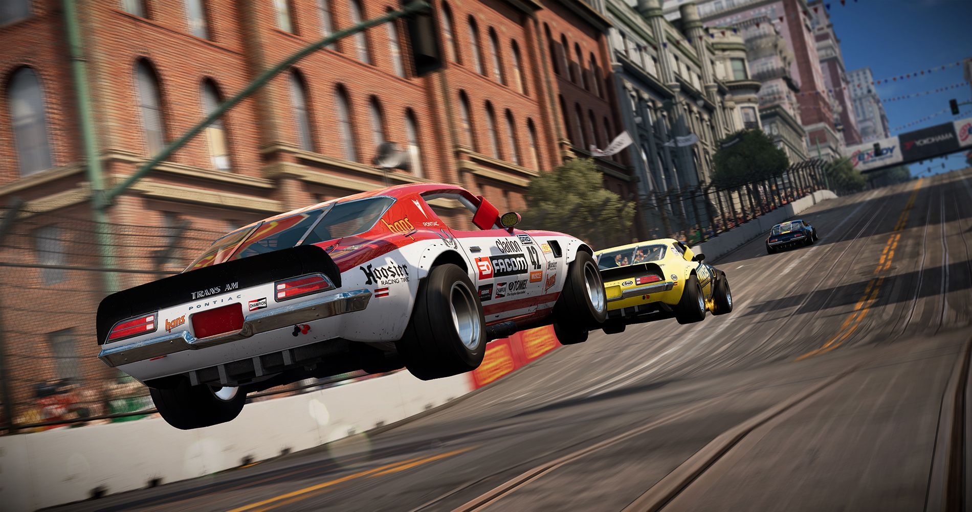 Illustration de l'article sur Electronic Arts finalisel�acquisition de Codemasters