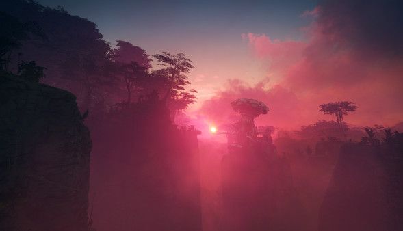 Illustration de l'article sur RAGE 2 est gratuit sur PCjusqu'au 25 février 2021