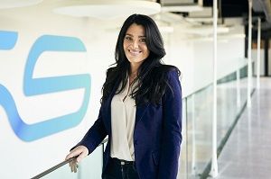 Illustration de l'article sur Gamestream rejointlEcole des Hros