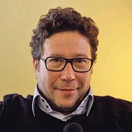 Illustration de l'article sur Gamestream rejointl�Ecole des H�ros