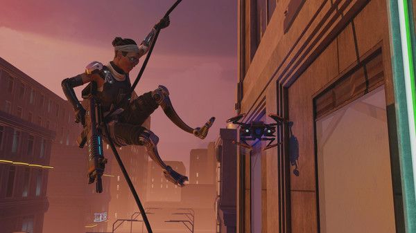 Illustration de l'article sur 2K - XCOM: Ultimate Collectionest disponible sur Steam