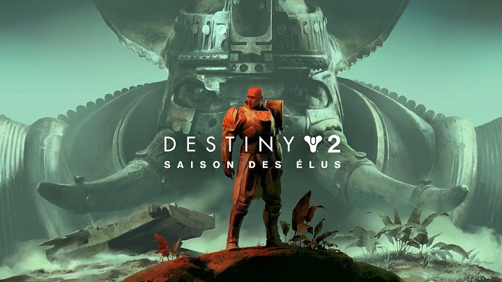 Illustration de l'article sur Nouvel assaut de Destiny 2 : terrain d'Essai
