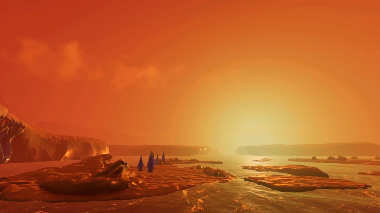 Illustration de l'article sur Nintendo : nouvel Indie World