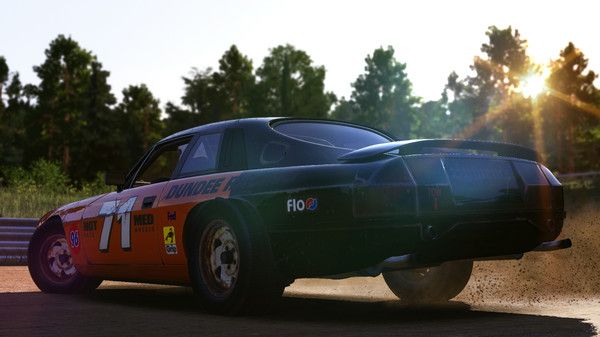 Illustration de l'article sur [PlayStation] Les jeux PlayStationPlus de mai 2021