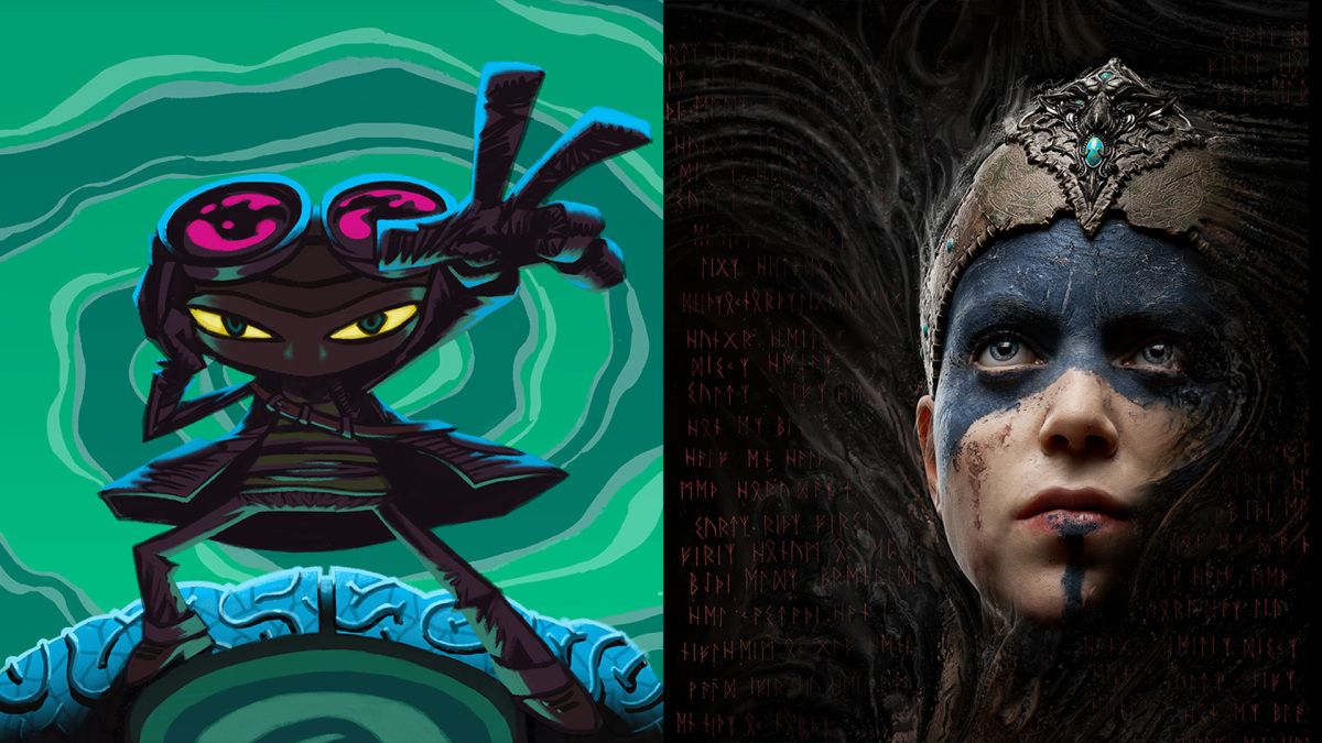 Illustration de l'article sur Xbox : Santé mentale etbienfaits du jeu vidéo