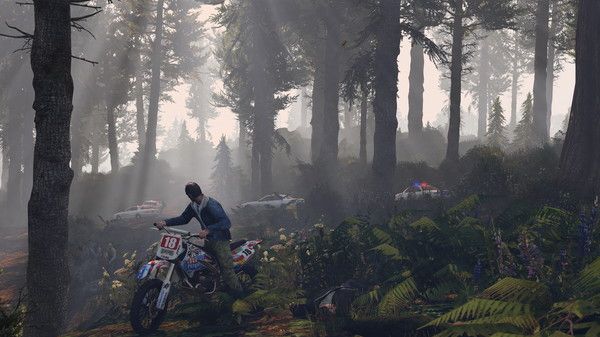 Illustration de l'article sur GTA 5 sortira en 2021sur PS5 et Xbox Series