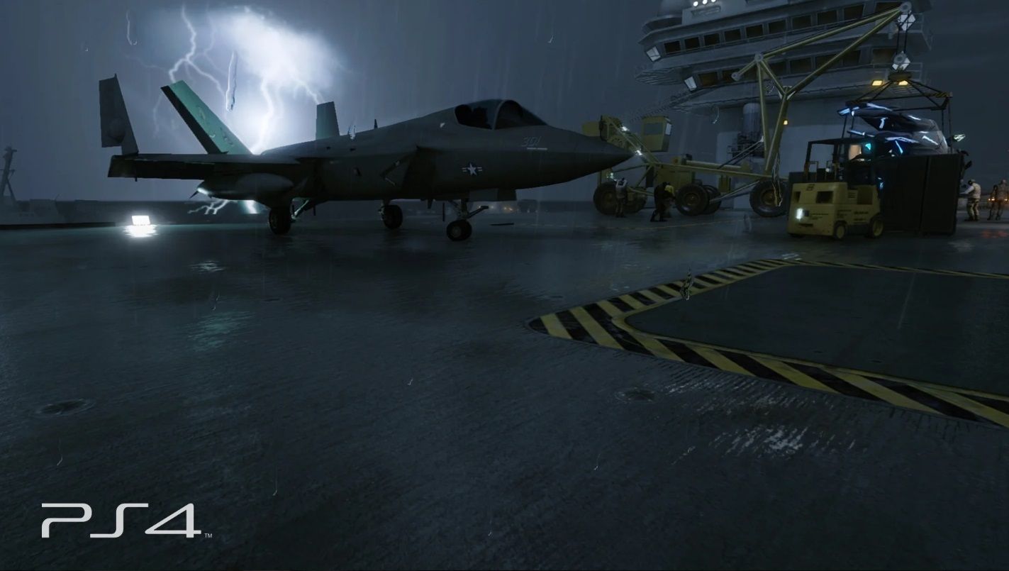 Illustration de l'article sur Crysis Remastered Trilogydisponible à l’automne 2021