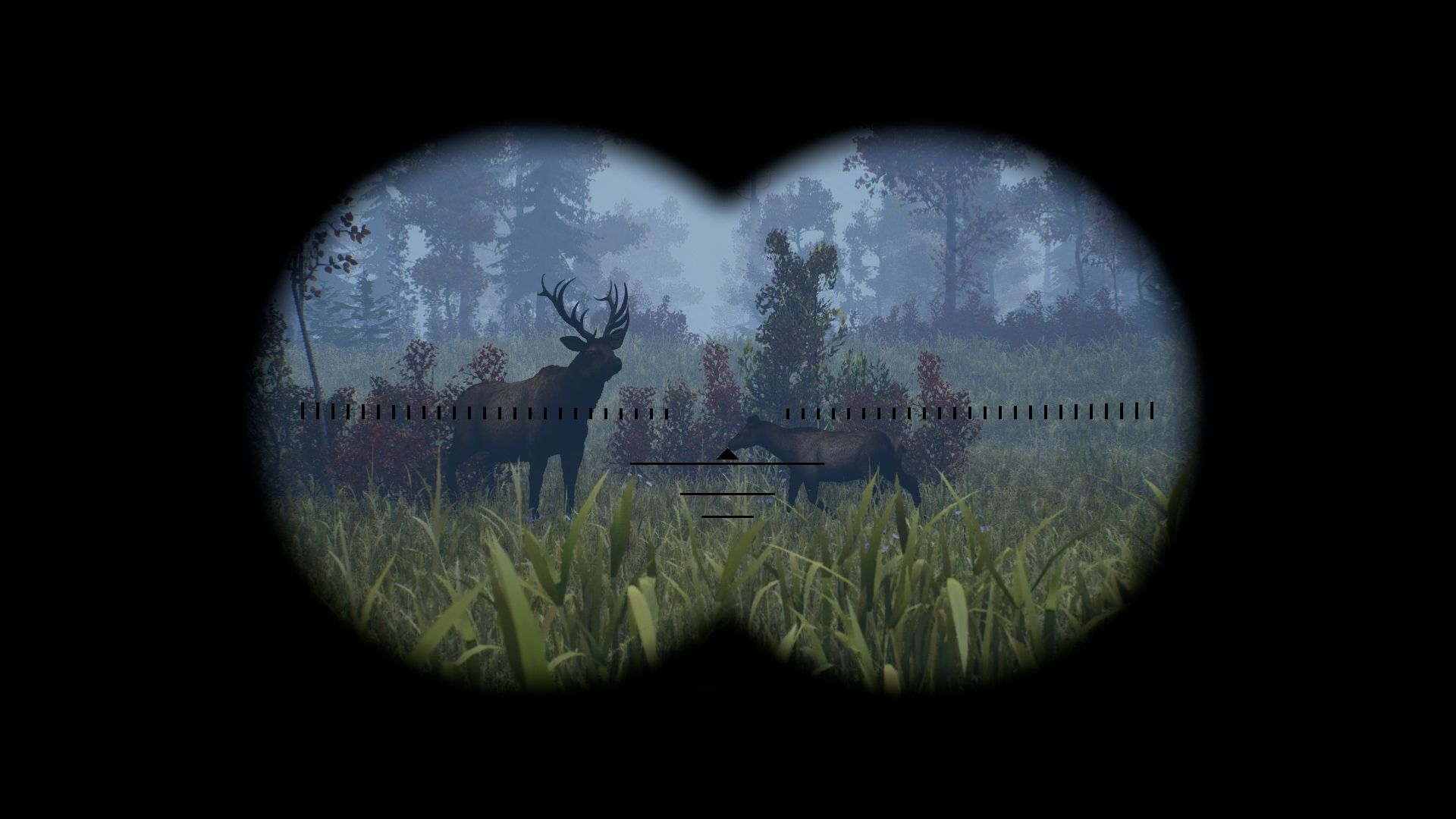 Illustration de l'article sur Open Country dbarquesur PC, PS4 et Xbox One