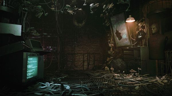 Illustration de l'article sur Observer System Redux