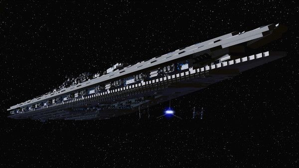 Illustration de l'article sur LEGO Star Wars: La SagaSkywalker se dévoile en vidéo