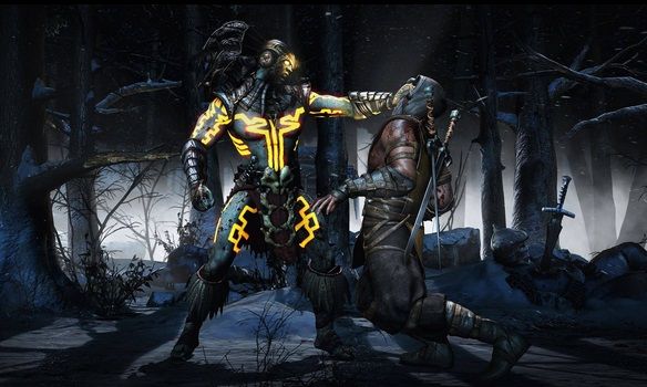 Illustration de l'article sur [PlayStation] Les jeux PlayStation Plus d'octobre