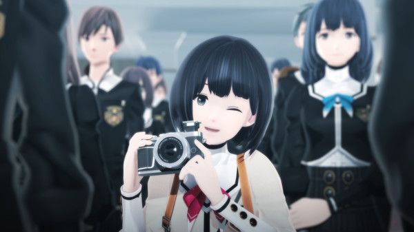 Illustration de l'article sur Monark l'illustre avec un Trailer