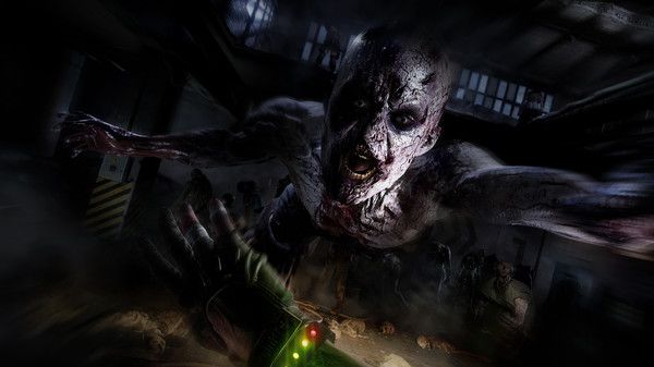 Illustration de l'article sur Dying Light 2 Stay Humanconfiguration requise sur PC