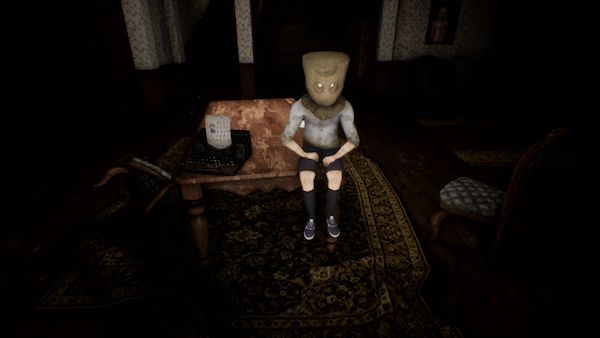 Illustration de l'article sur Insomnis Enhanced Edition : l��dition physique PS5 se d�voile